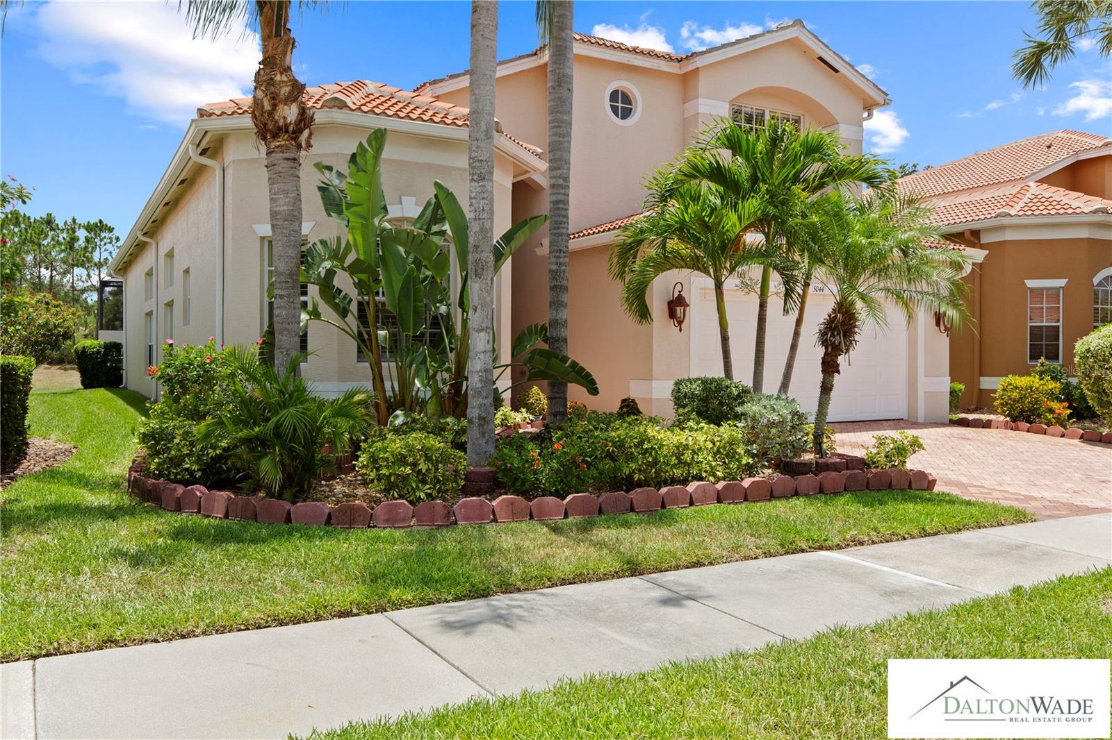 5044 Sandy Brook Cir Property Photo 6