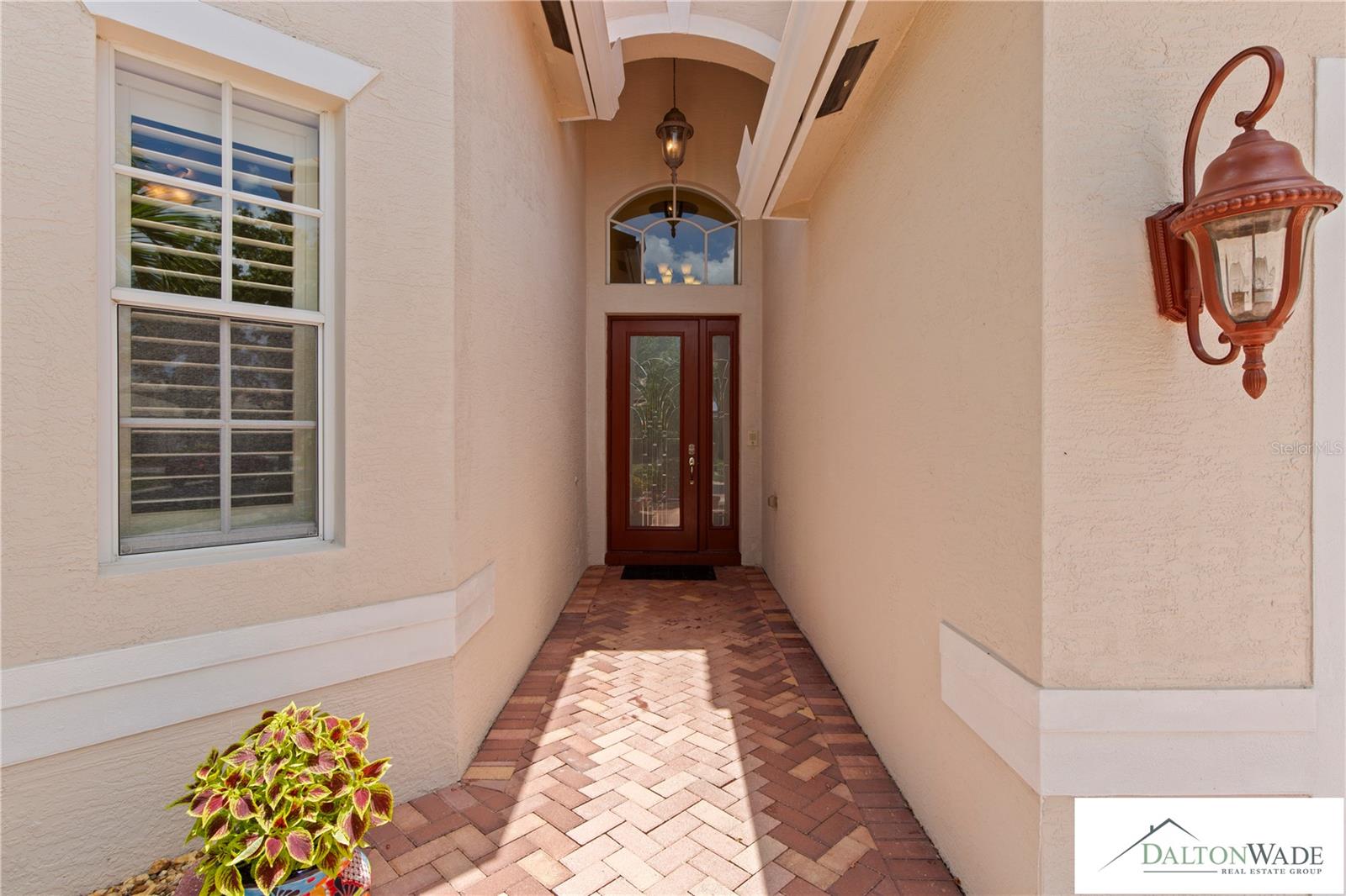 5044 Sandy Brook Cir Property Photo 7