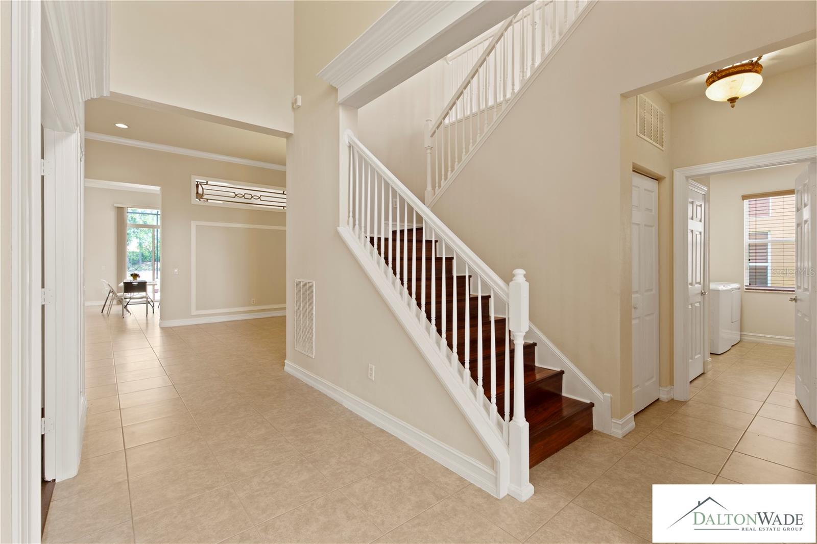 5044 Sandy Brook Cir Property Photo 8