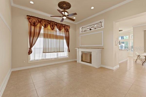 5044 Sandy Brook Cir Property Photo 9