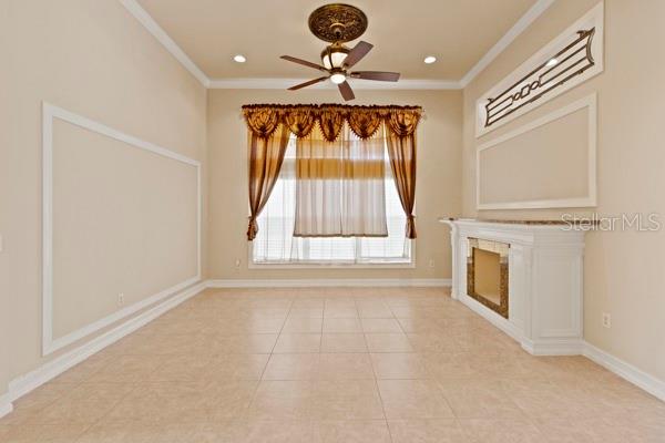 5044 Sandy Brook Cir Property Photo 10