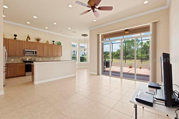 5044 Sandy Brook Cir Property Photo 11