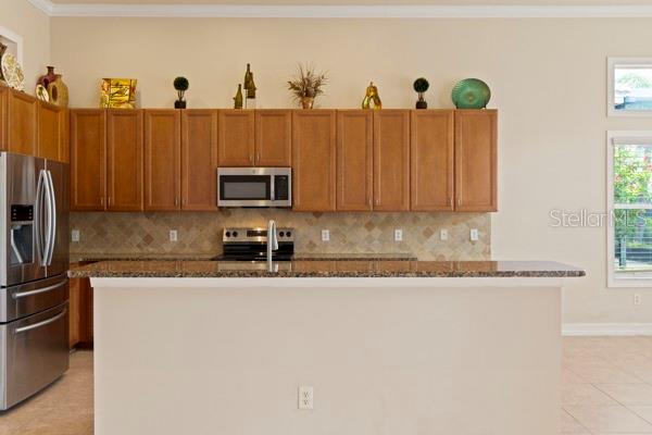 5044 Sandy Brook Cir Property Photo 12
