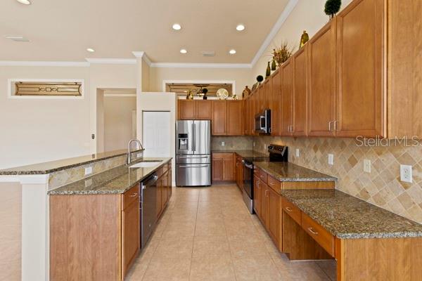 5044 Sandy Brook Cir Property Photo 13