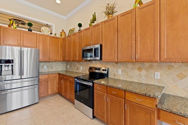 5044 Sandy Brook Cir Property Photo 14