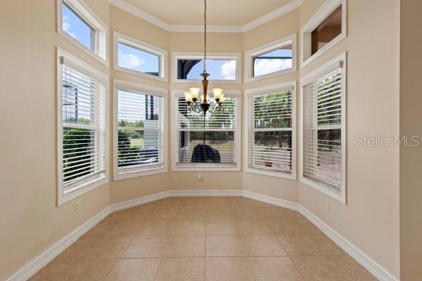 5044 Sandy Brook Cir Property Photo 15