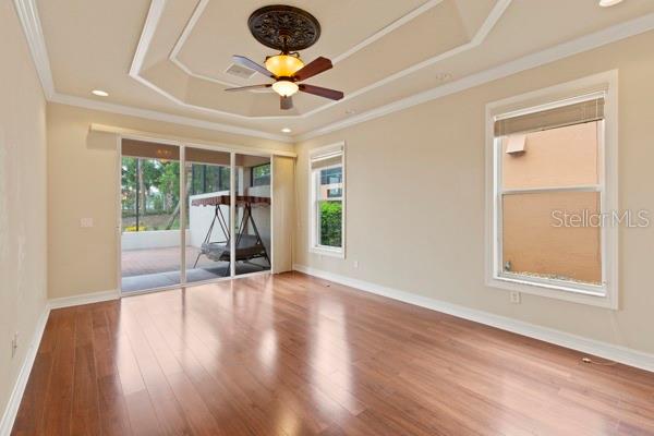 5044 Sandy Brook Cir Property Photo 16