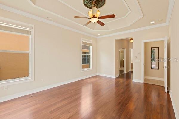 5044 Sandy Brook Cir Property Photo 17