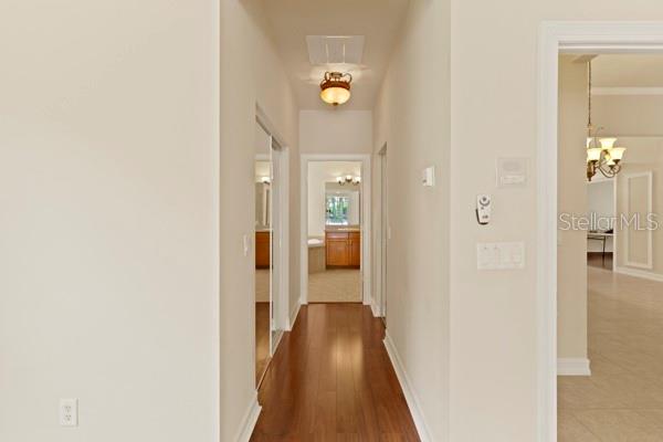 5044 Sandy Brook Cir Property Photo 18