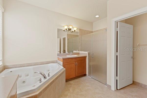 5044 Sandy Brook Cir Property Photo 19