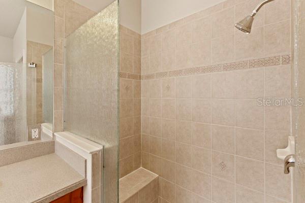 5044 Sandy Brook Cir Property Photo 21