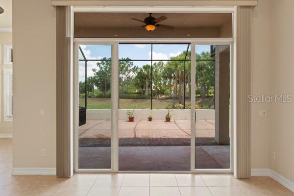 5044 Sandy Brook Cir Property Photo 22