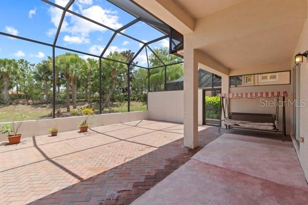 5044 Sandy Brook Cir Property Photo 23