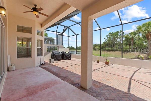 5044 Sandy Brook Cir Property Photo 24