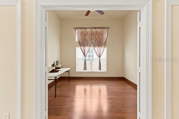 5044 Sandy Brook Cir Property Photo 27