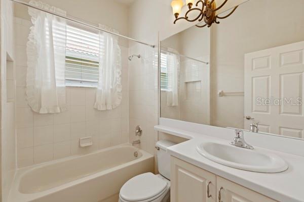 5044 Sandy Brook Cir Property Photo 28