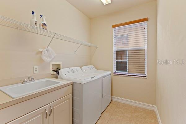 5044 Sandy Brook Cir Property Photo 29