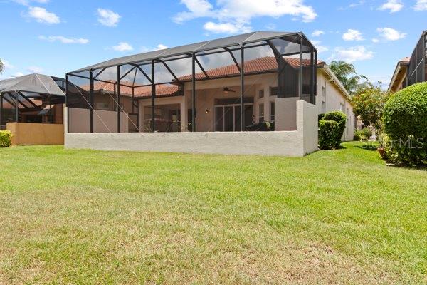 5044 Sandy Brook Cir Property Photo 30