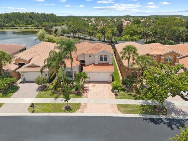 5044 Sandy Brook Cir Property Photo 33