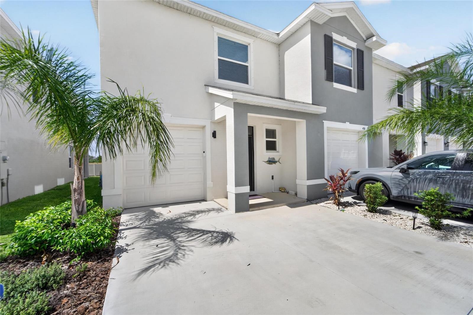 472 MANGROVE SHADE CIR