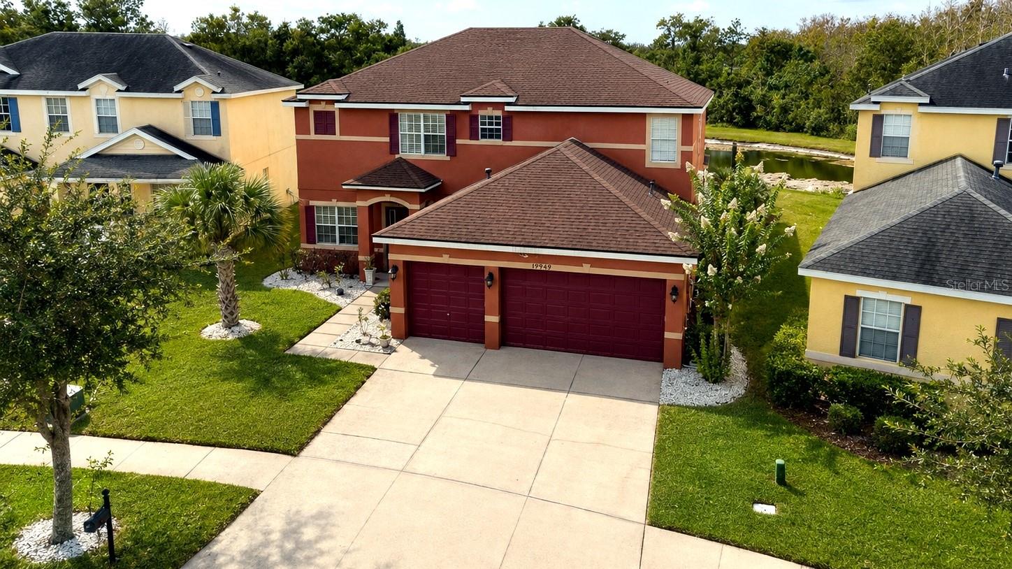 19949 Tamiami Ave Property Photo 1