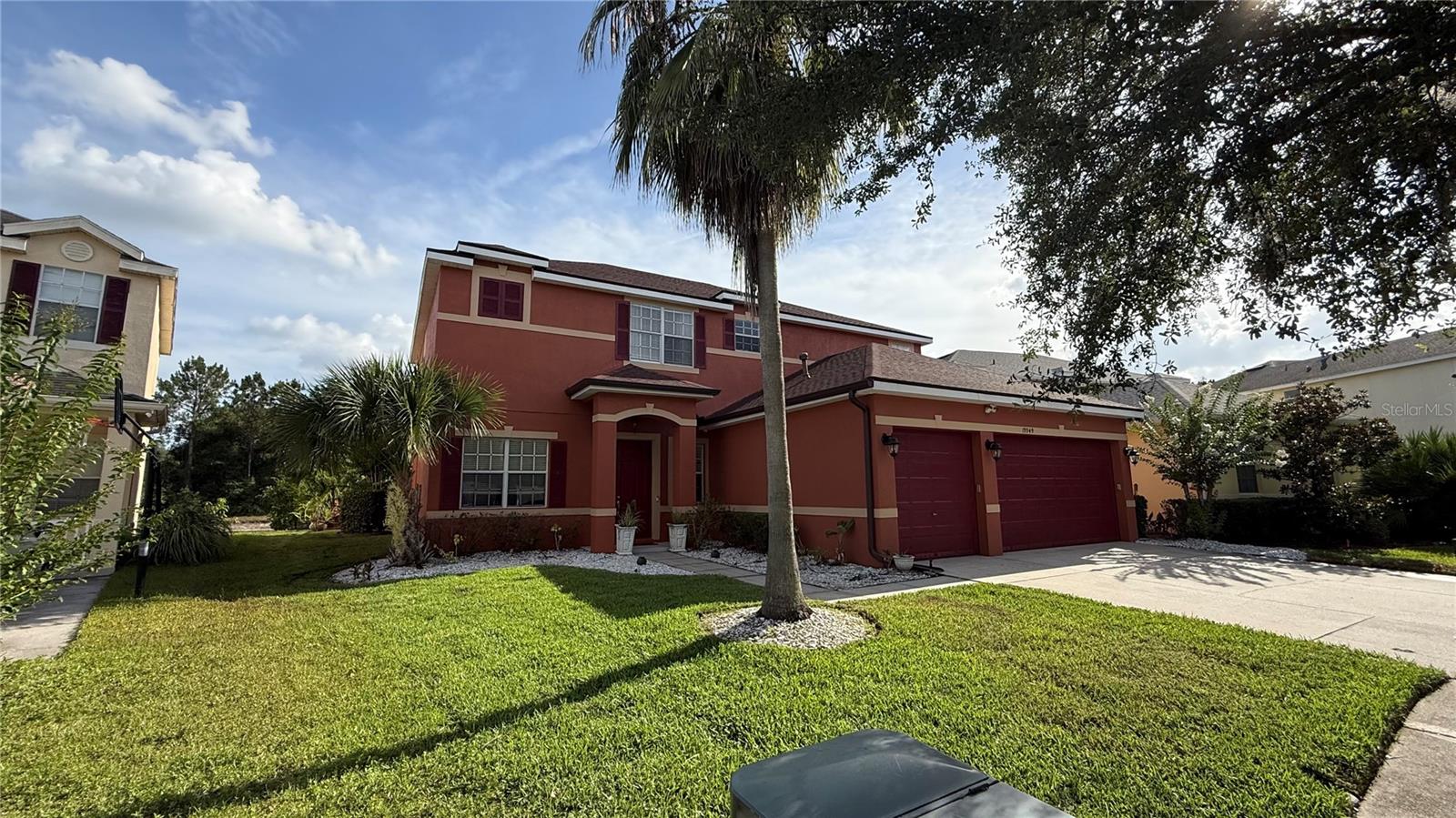 19949 Tamiami Ave Property Photo 3