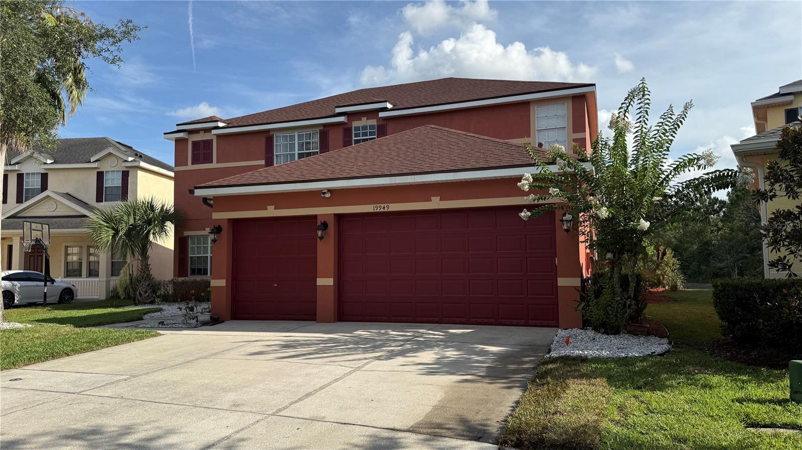 19949 Tamiami Ave Property Photo 4