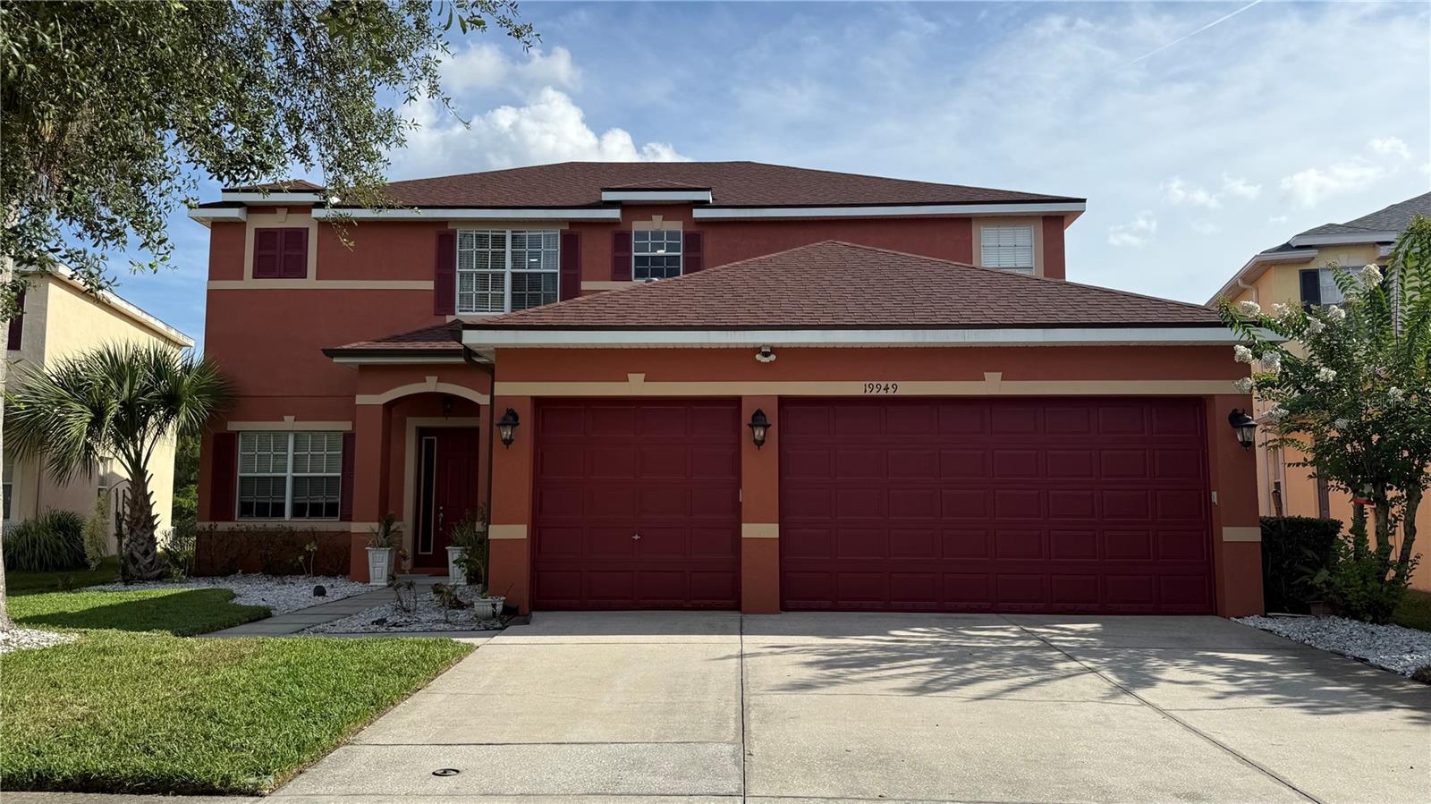 19949 Tamiami Ave Property Photo 5