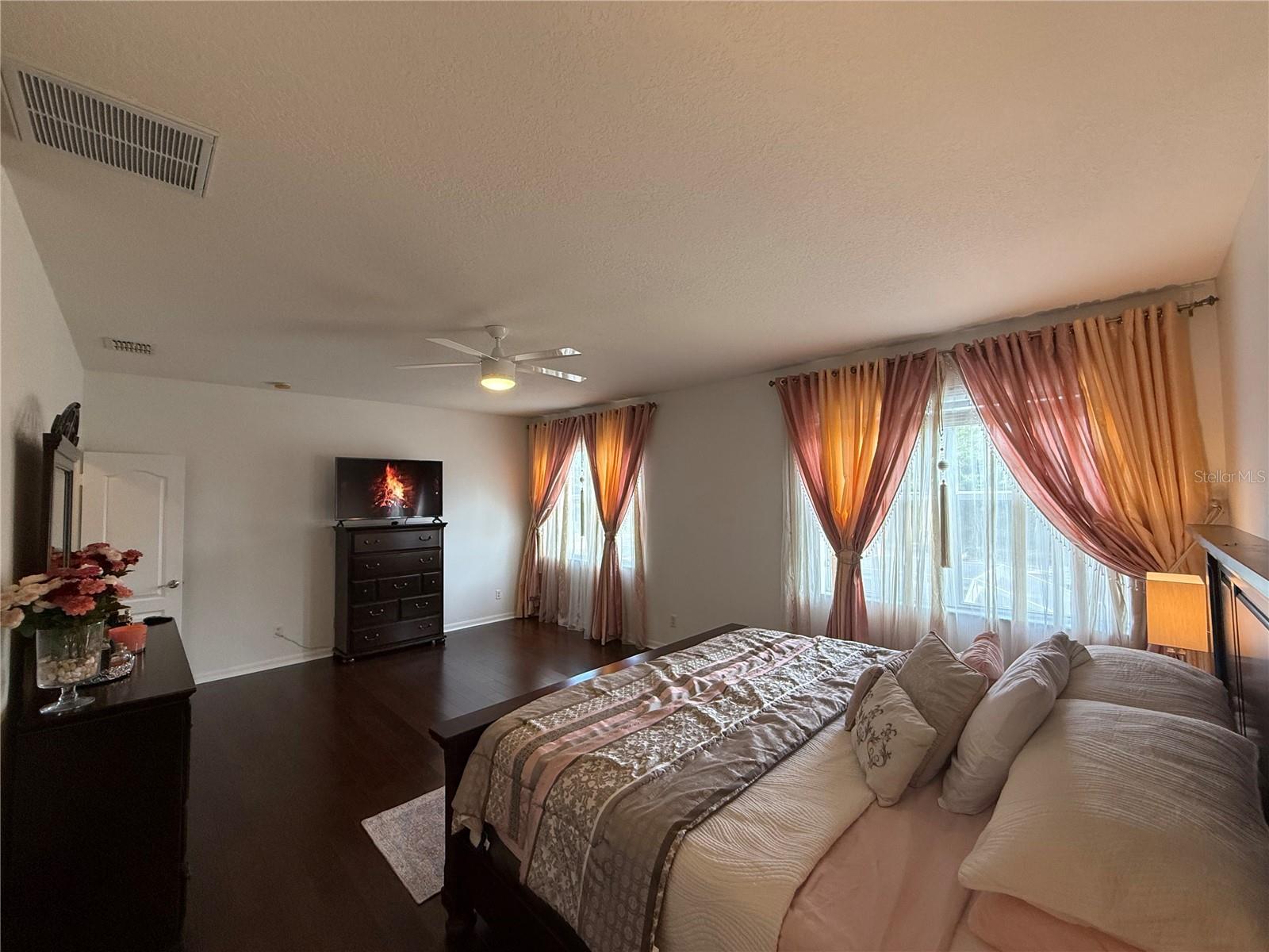 19949 Tamiami Ave Property Photo 48