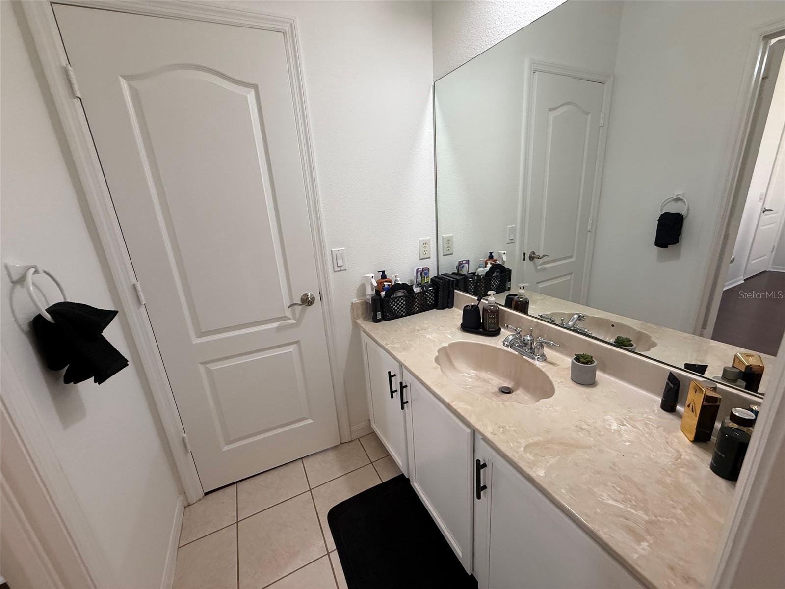 19949 Tamiami Ave Property Photo 75