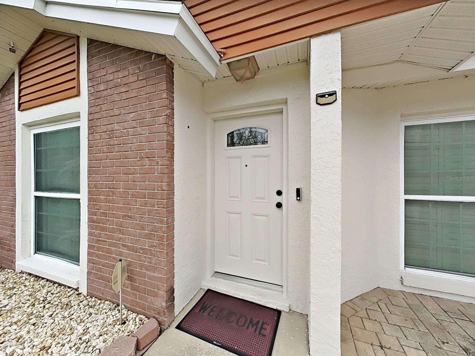 726 Stillview Cir Property Photo 6