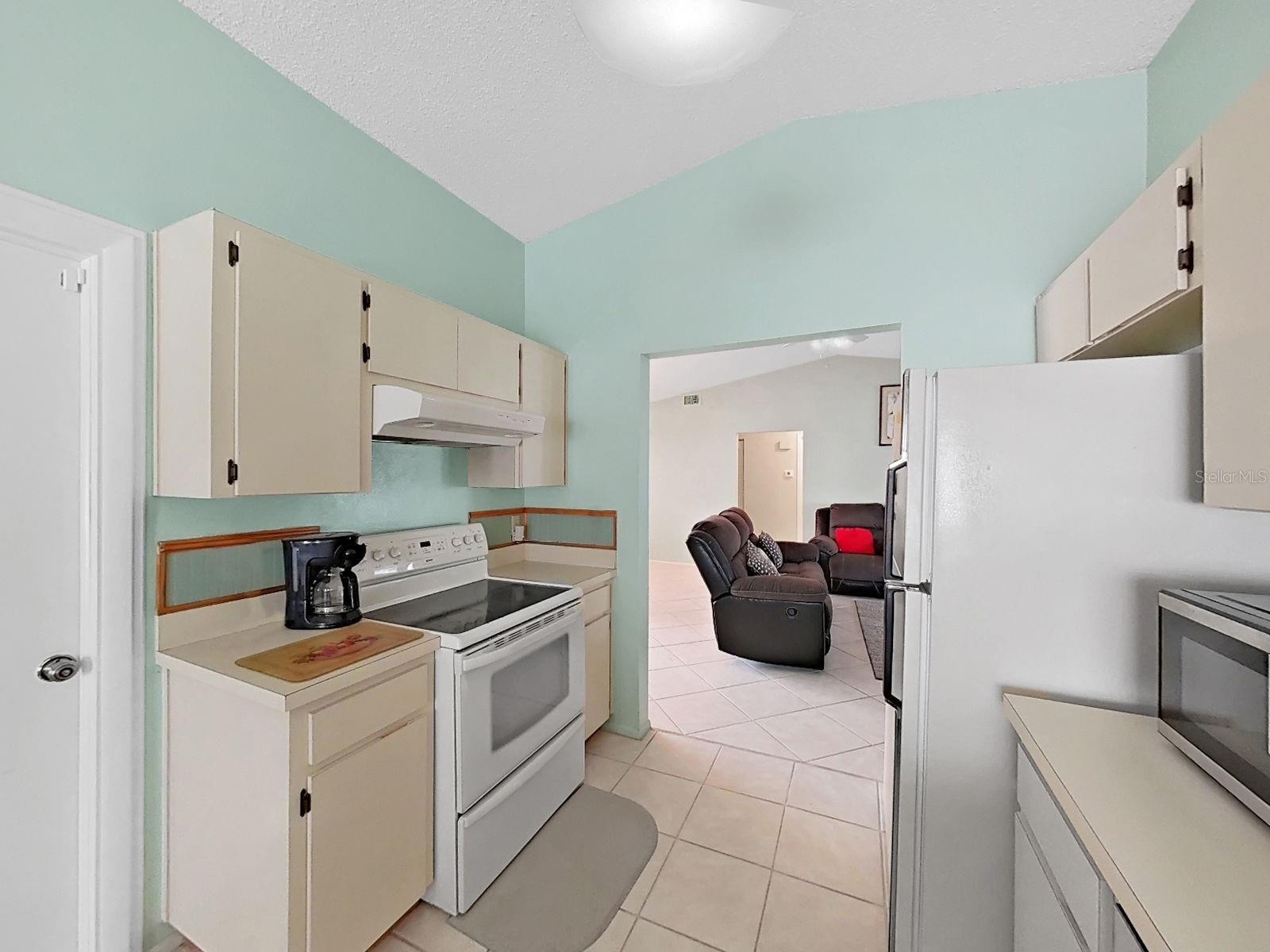 726 Stillview Cir Property Photo 19