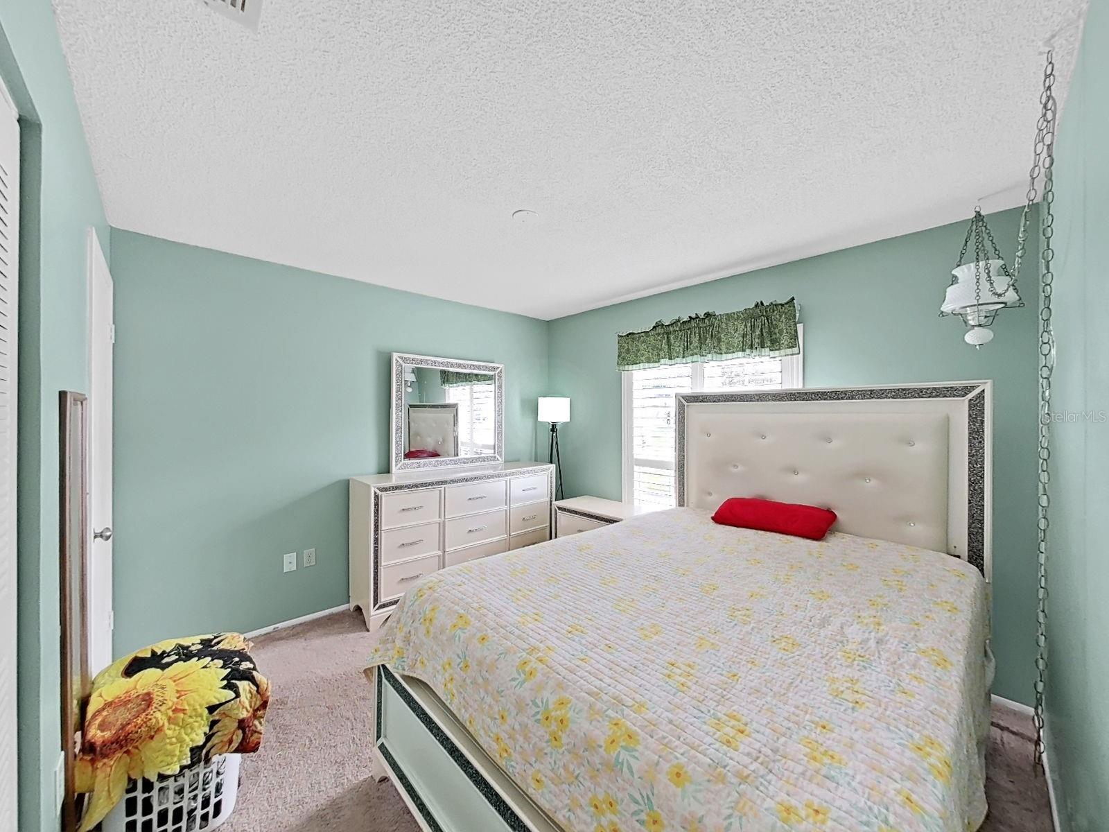 726 Stillview Cir Property Photo 25