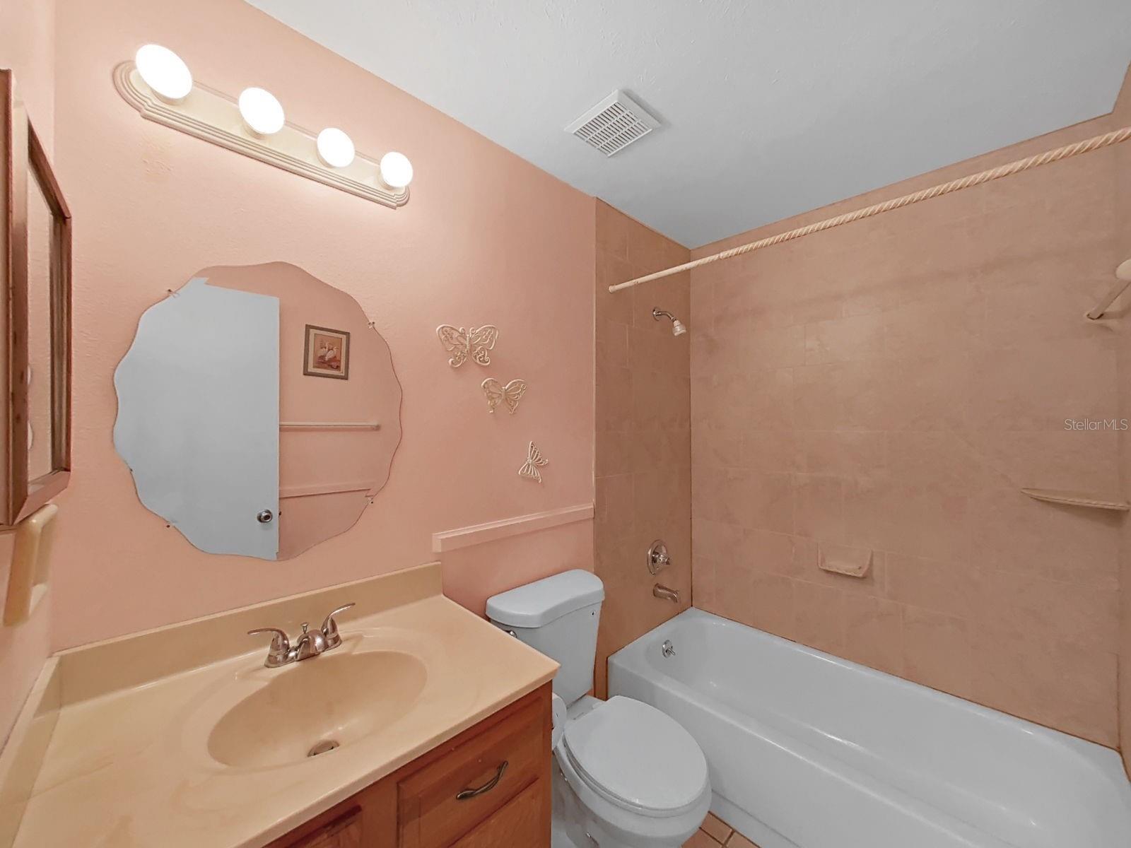 726 Stillview Cir Property Photo 26