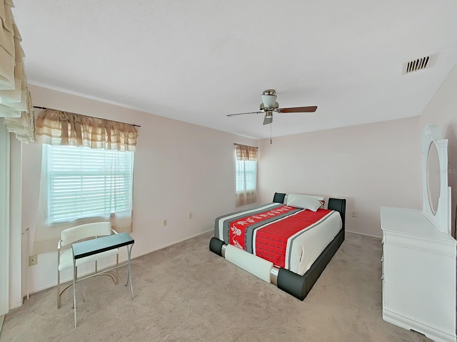 726 Stillview Cir Property Photo 29