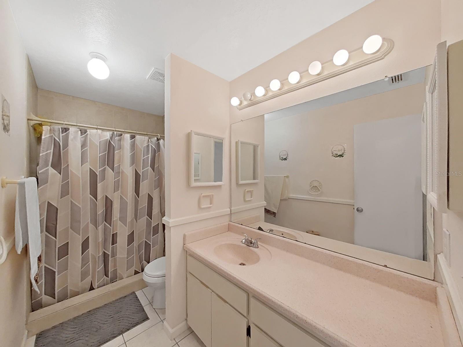 726 Stillview Cir Property Photo 34