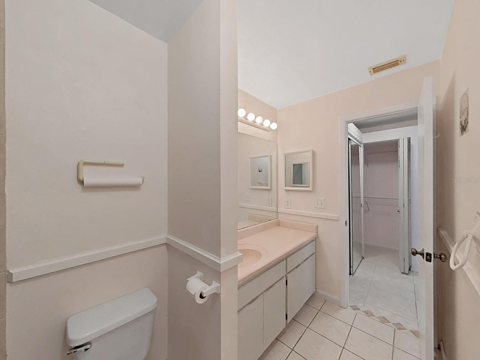 726 Stillview Cir Property Photo 37