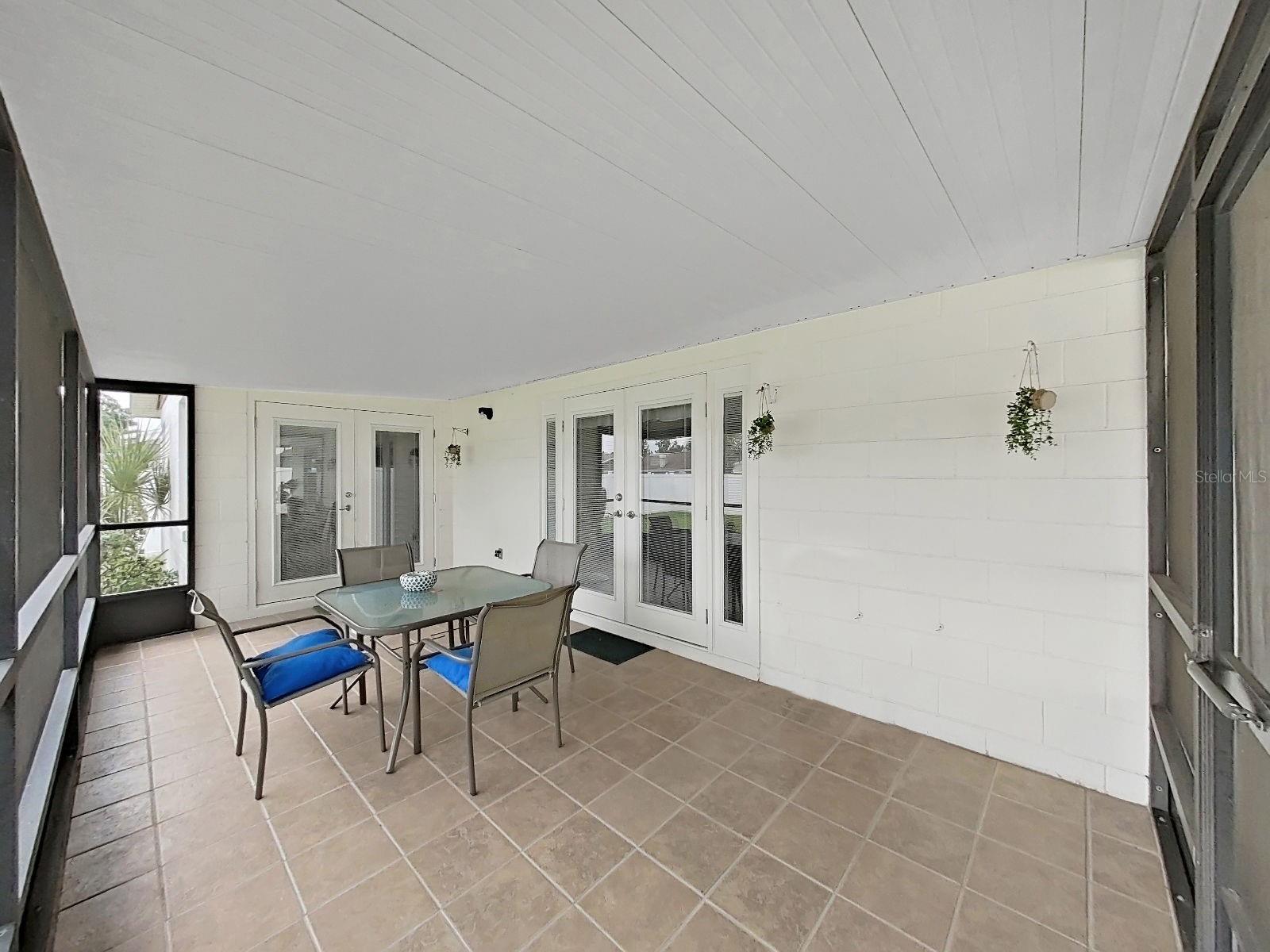 726 Stillview Cir Property Photo 39