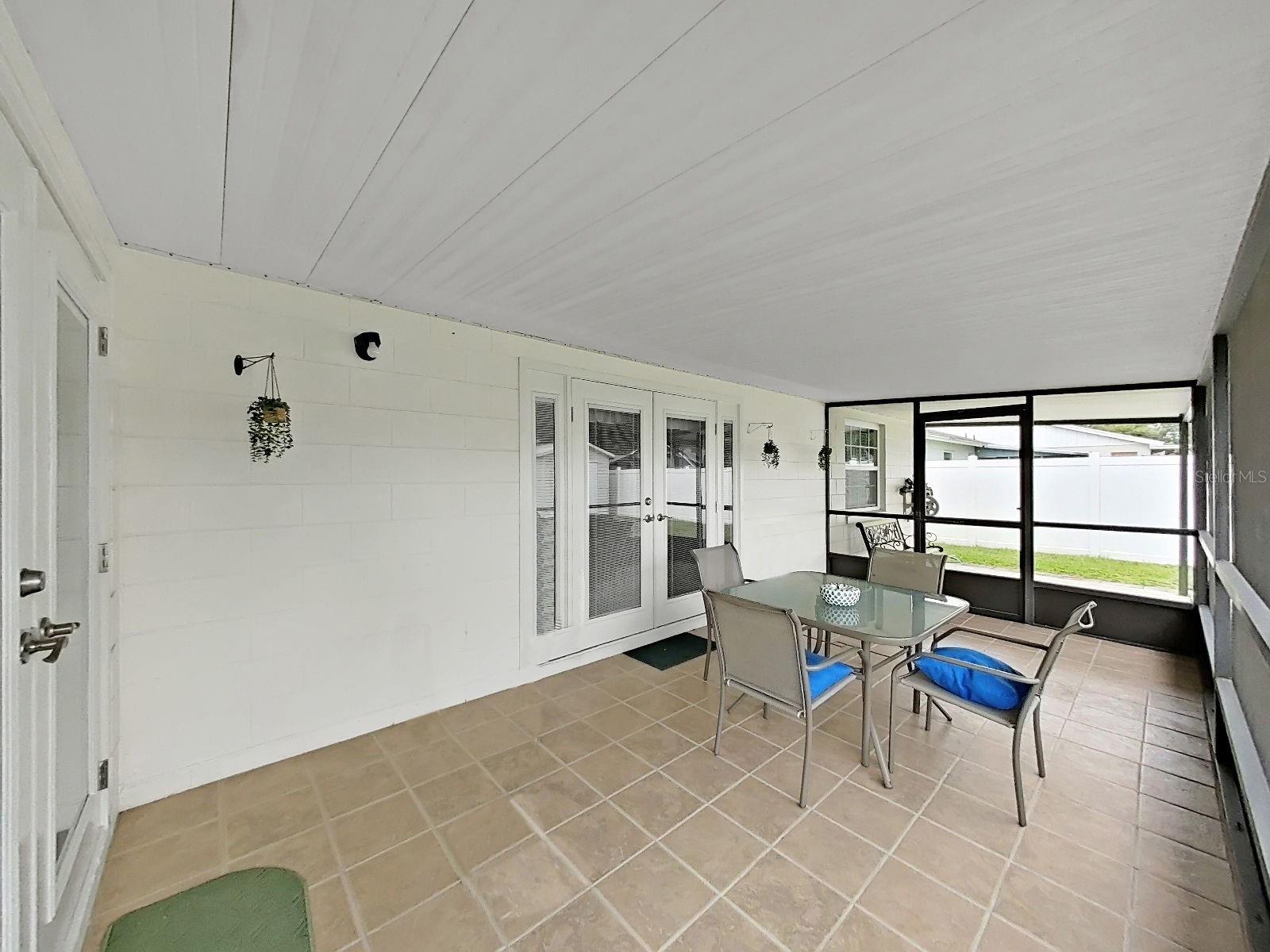 726 Stillview Cir Property Photo 40
