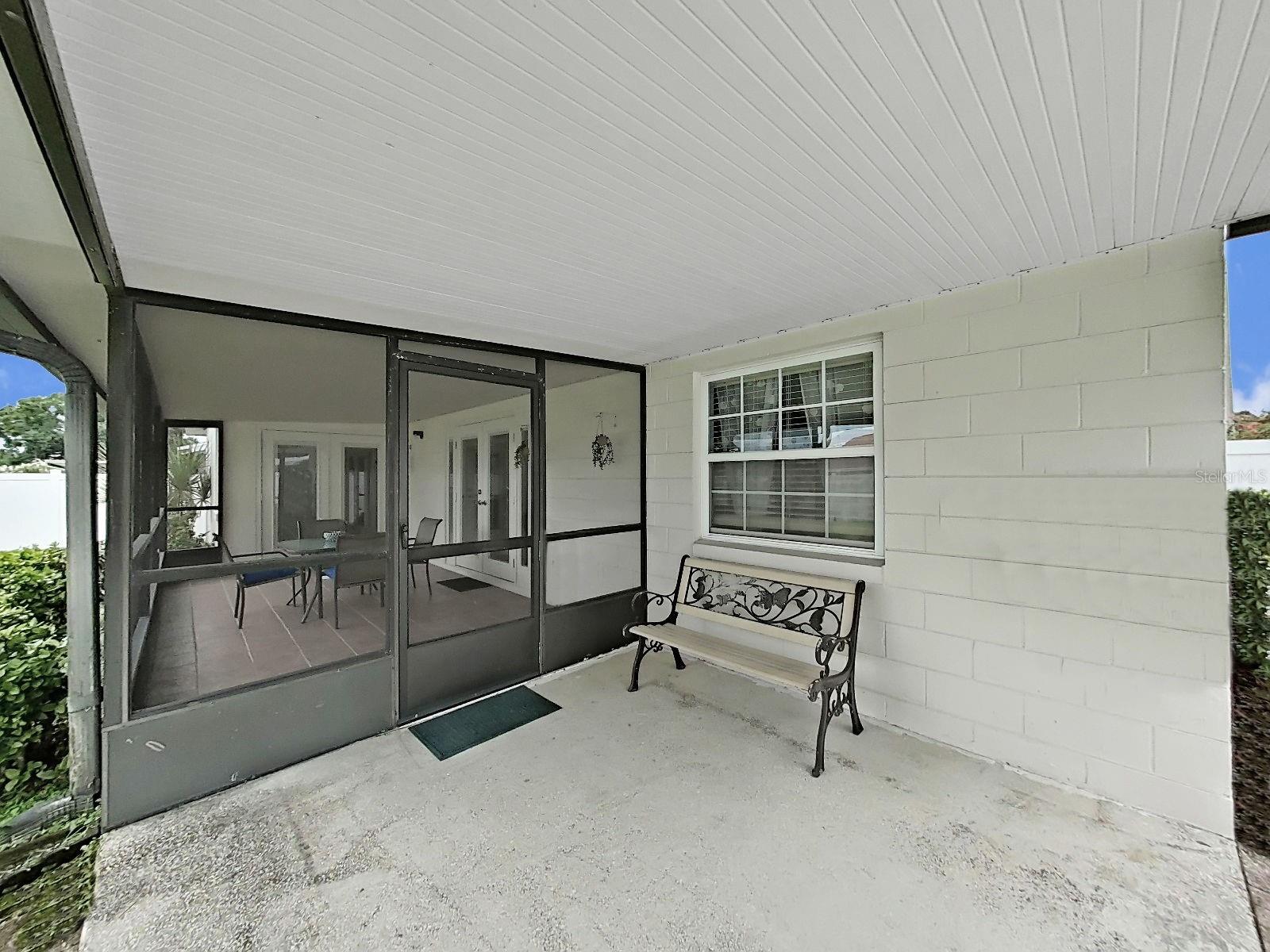 726 Stillview Cir Property Photo 41