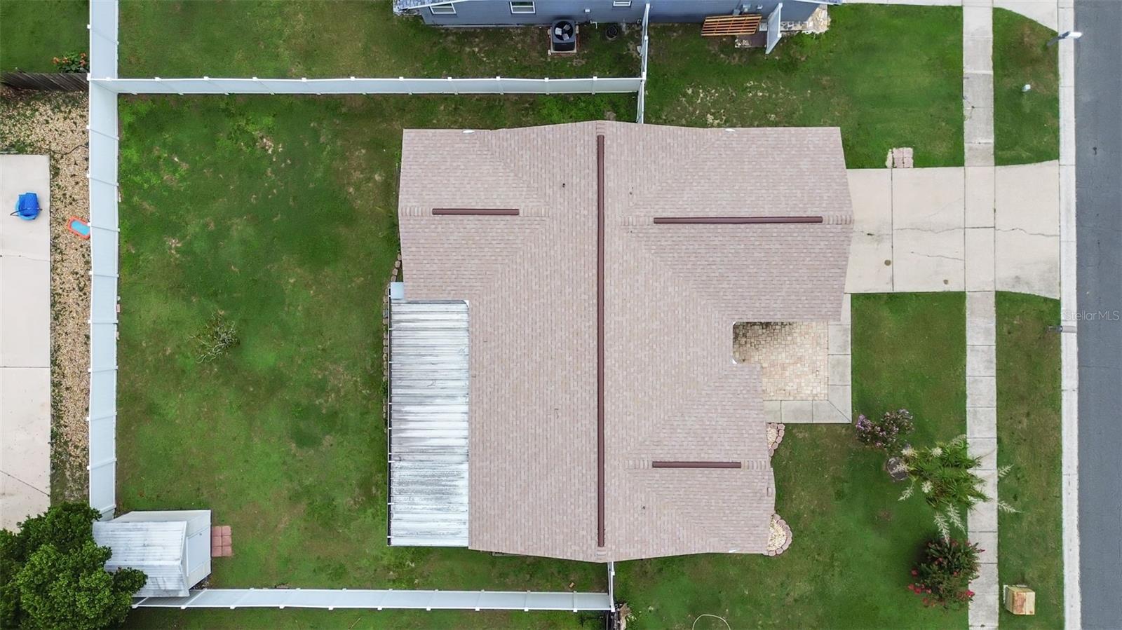 726 Stillview Cir Property Photo 44