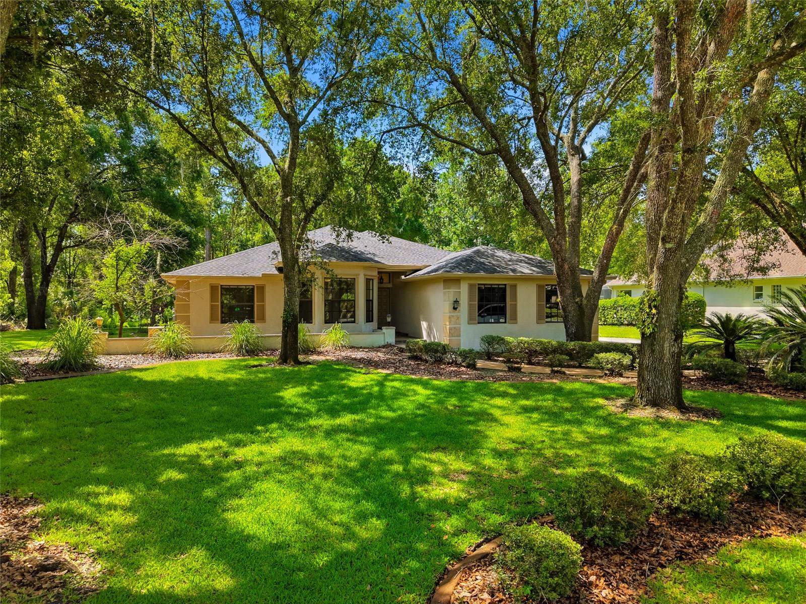 9020 Shenandoah Run Property Photo 1