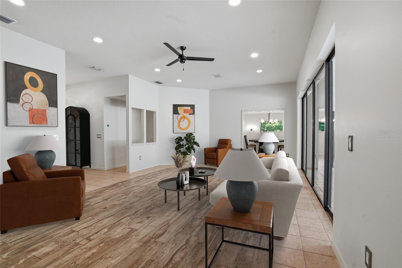 9020 Shenandoah Run Property Photo 2