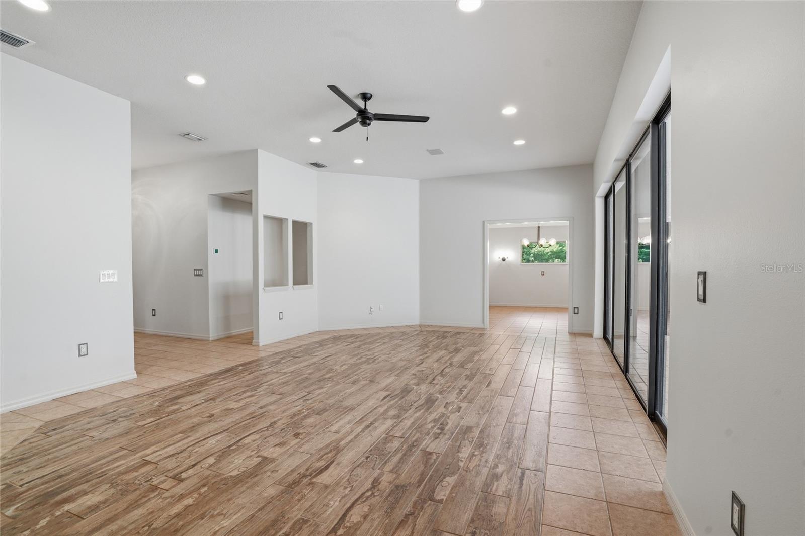 9020 Shenandoah Run Property Photo 3