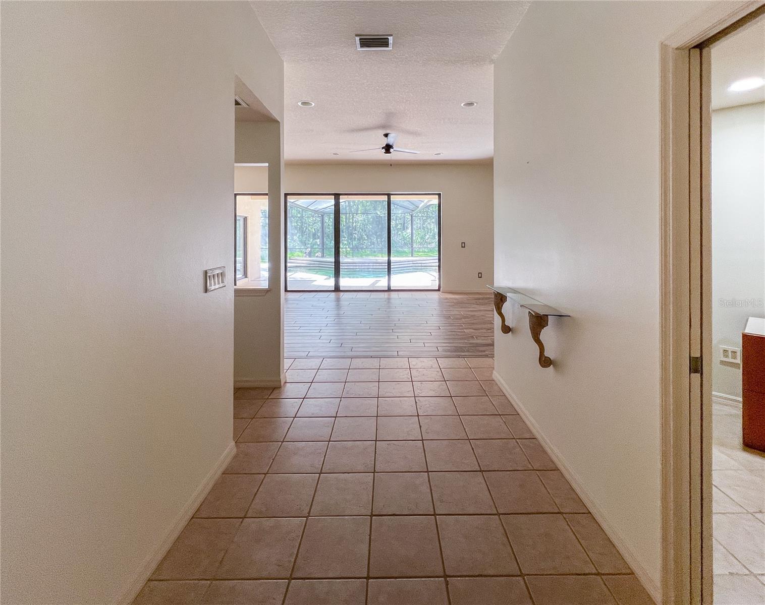 9020 Shenandoah Run Property Photo 4