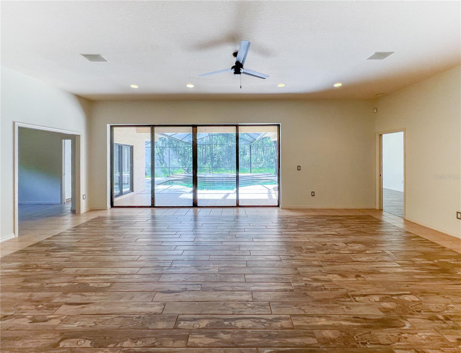 9020 Shenandoah Run Property Photo 5