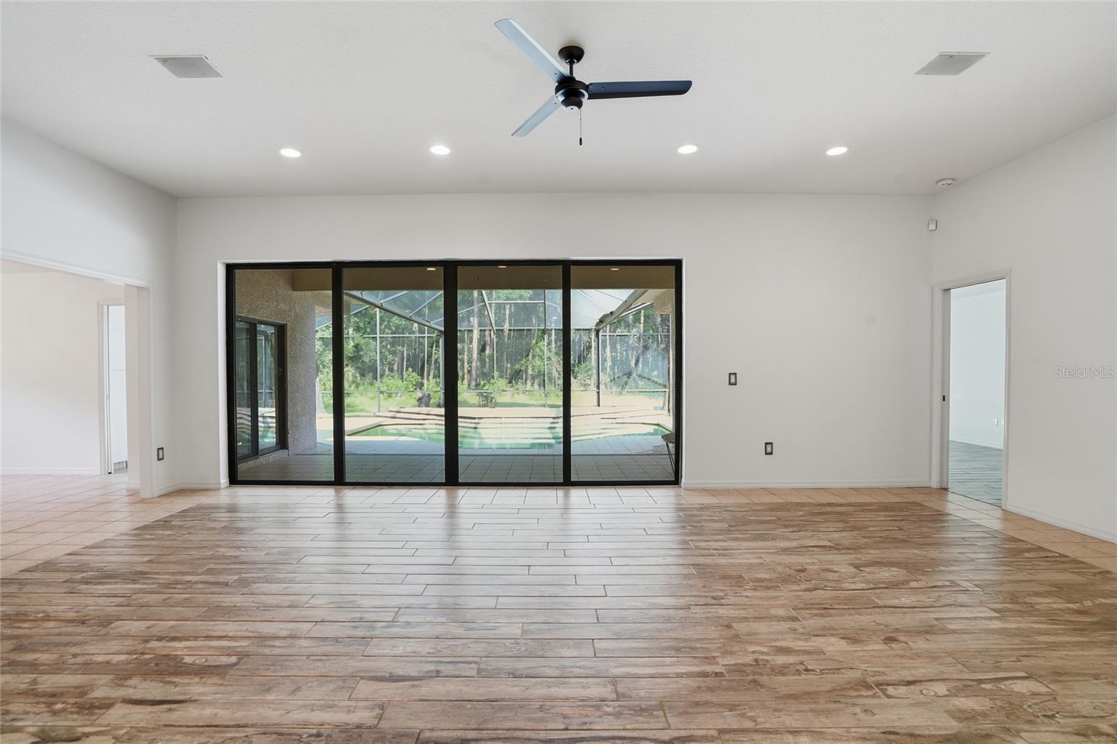 9020 Shenandoah Run Property Photo 6