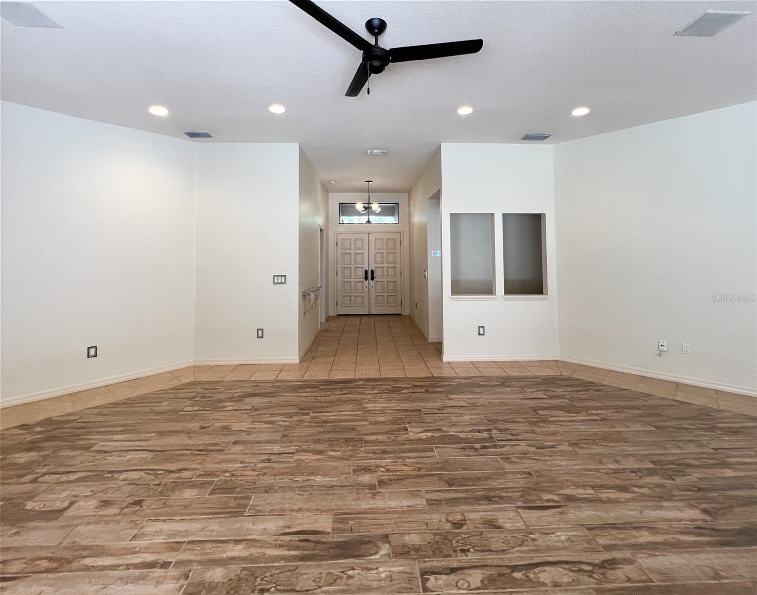 9020 Shenandoah Run Property Photo 7