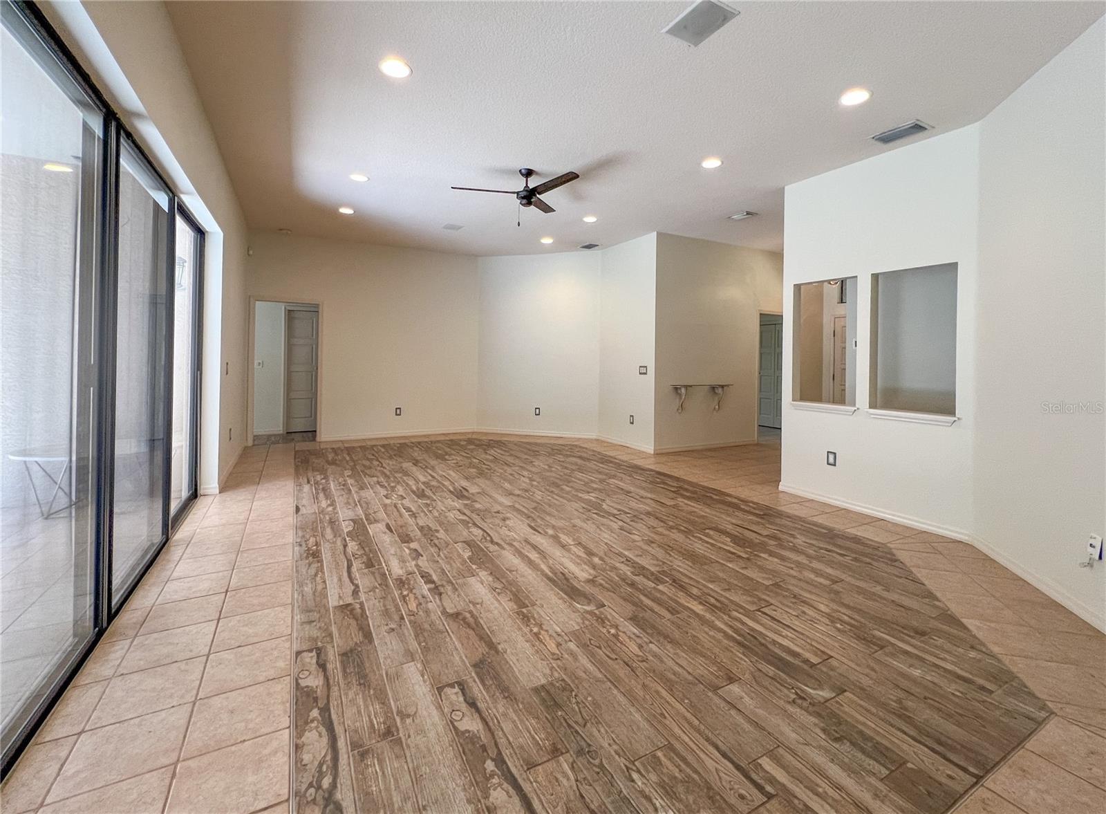 9020 Shenandoah Run Property Photo 8