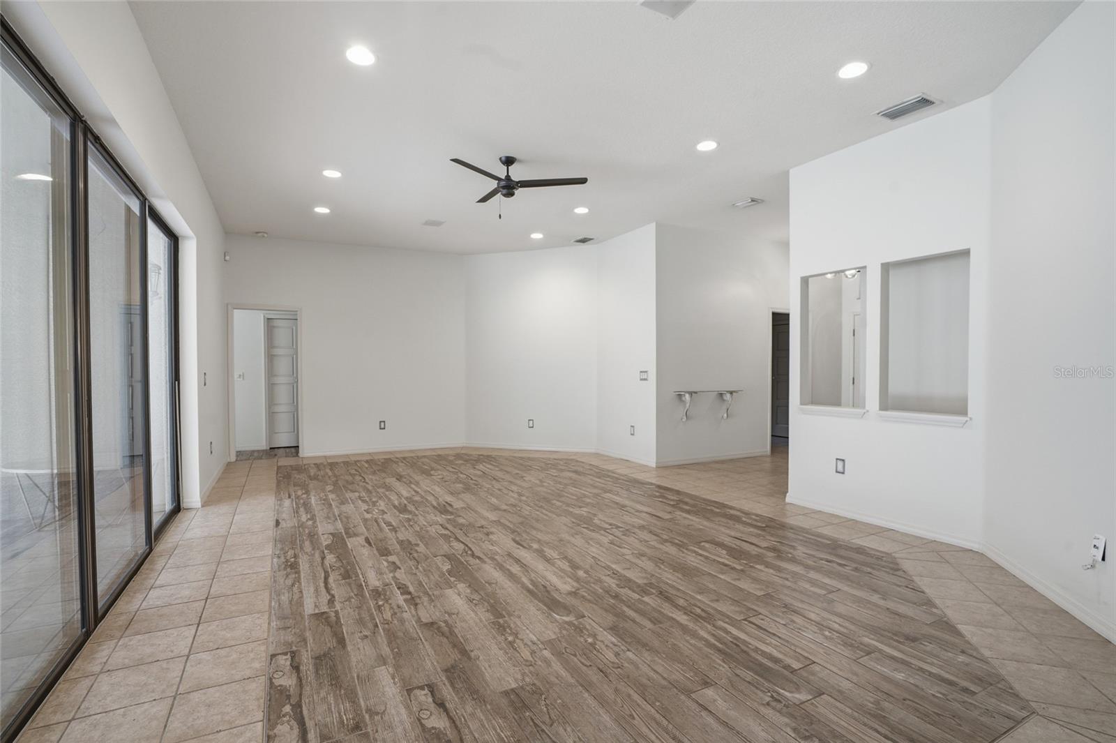 9020 Shenandoah Run Property Photo 9